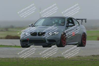 media/Dec-13-2025-OnGrid (Sat) [[98be3c0626]]/Group 2 Yellow/Sweeper/